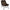 Scaun Fox Eos Lounger Chair