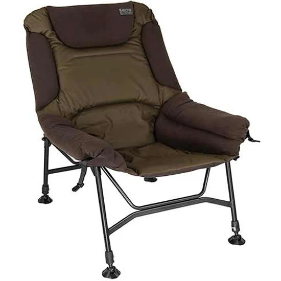 Scaun Fox Eos Lounger Chair