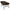 Scaun Fox Eos Lounger Chair