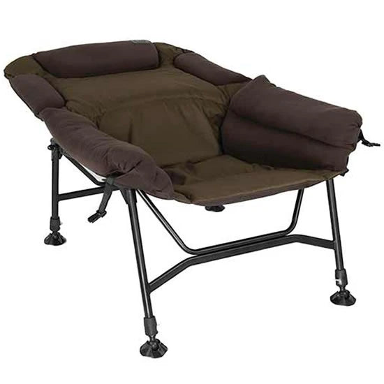 Scaun Fox Eos Lounger Chair