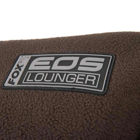 Scaun Fox Eos Lounger Chair