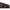 Scaun Fox Eos Lounger Chair
