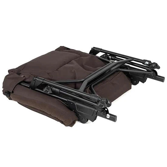Scaun Fox Eos Lounger Chair