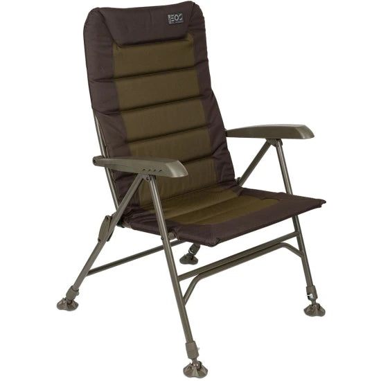 Scaun Fox Eos Chairs Compact, 39x49x32-45cm