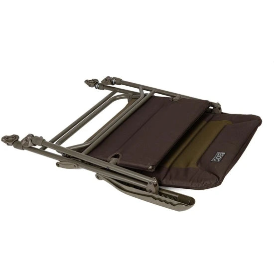 Scaun Fox Eos Chairs Compact, 39x49x32-45cm