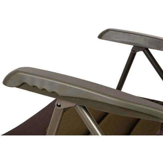 Scaun Fox Eos Chairs Compact, 39x49x32-45cm