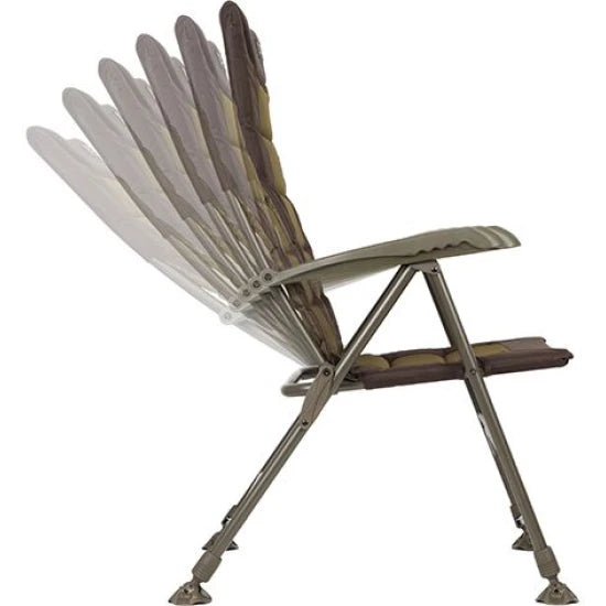 Scaun Fox Eos Chairs Standard, 40x49x42-63cm