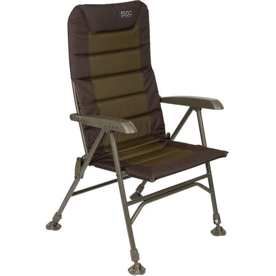 Scaun Fox Eos Chairs Standard, 40x49x42-63cm