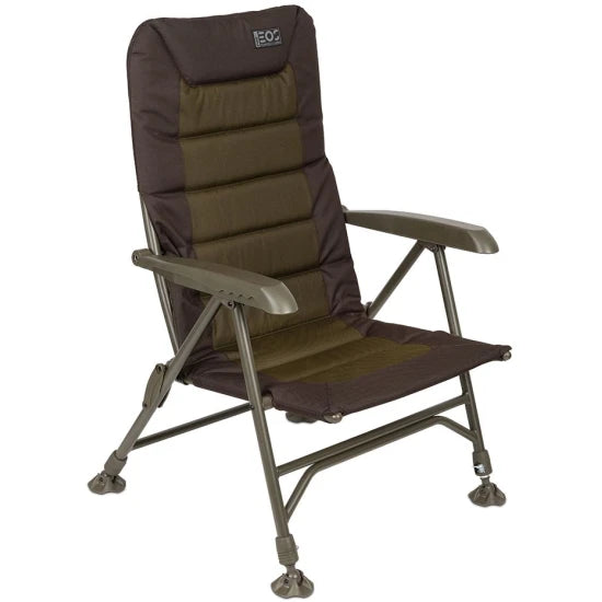 Scaun Fox Eos Chairs Xl, 40x55x42-63cm