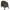 Scaun Fox Rage Predator Ruck Chair