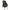 Scaun Fox Rage Predator Ruck Chair