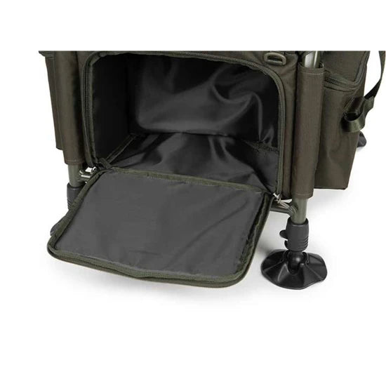 Scaun Fox Rage Predator Ruck Chair