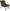 Scaun FOX Super Deluxe Arm Chair, 77x52-55-66cm