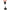 Scaun Fox Super Deluxe Arm Chair, 77x52-55-66cm
