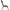 Scaun Fox Super Deluxe Recliner Highback Chair