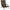 Scaun Fox Voyager Guest Chair