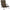 Scaun FOX Voyager Guest Chair