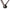Scaun Fox Voyager Guest Chair