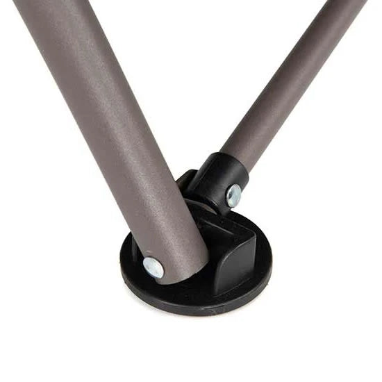Scaun Fox Voyager Guest Chair