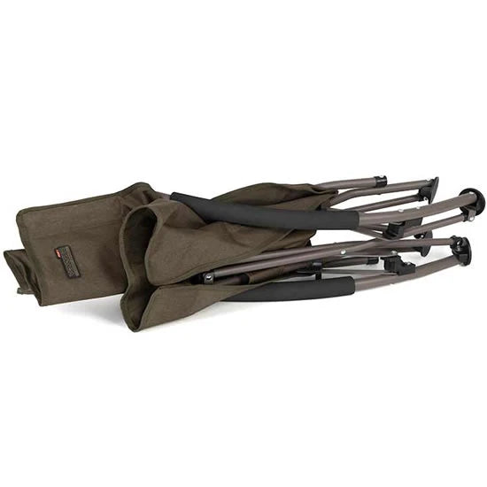 Scaun Fox Voyager Guest Chair