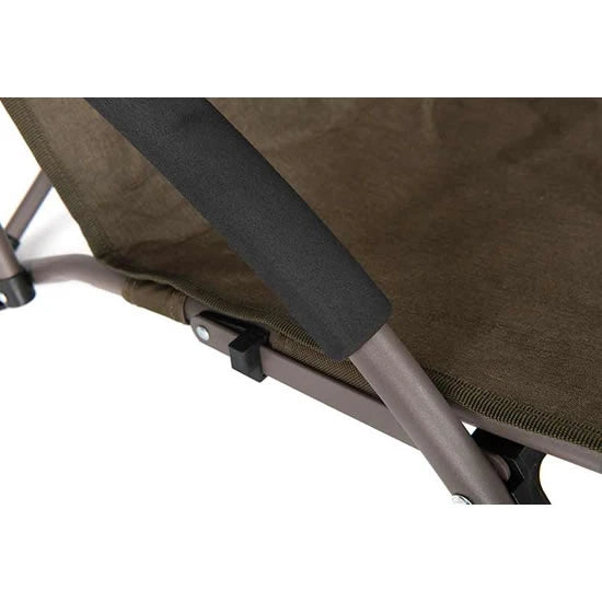 Scaun Fox Voyager Guest Chair