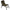 Scaun Fox Voyager Recliner Compact Chair