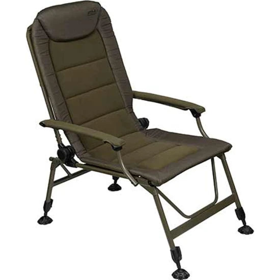 Scaun Fox Voyager Recliner Large Chair