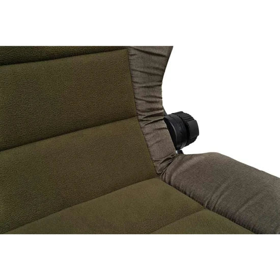 Scaun Fox Voyager Recliner Large Chair