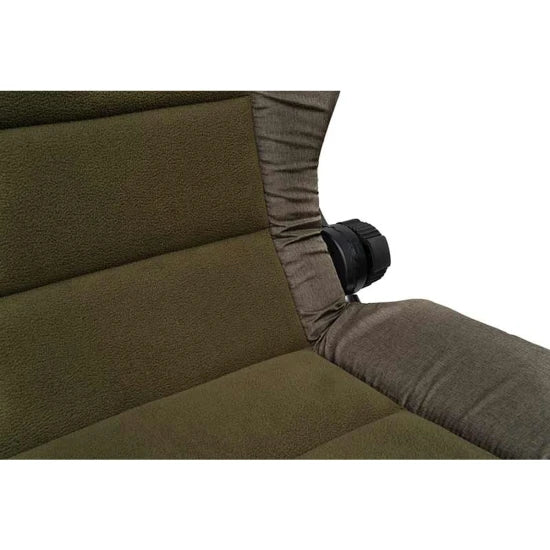 Scaun Fox Voyager Recliner Standard Chair