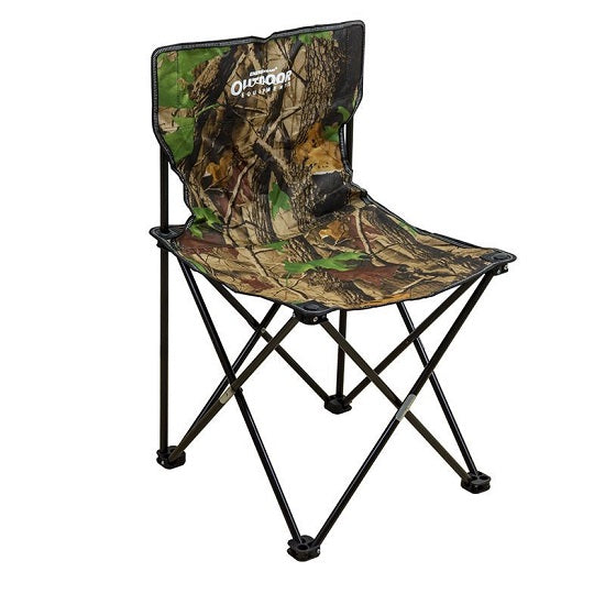 Scaun Fara Brate EnergoTeam Outdoor M 41x41x68cm