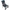 Scaun Feeder Daiwa Nzon Slidetray, 102x72x78cm