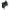 Scaun Feeder Daiwa Nzon Slidetray, 102x72x78cm