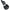 Scaun Feeder Daiwa Nzon Slidetray, 102x72x78cm