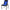 Scaun Feeder Formax Elegance Feeder Chair Pro Ng