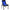Scaun Feeder Formax Elegance Feeder Chair Pro Ng