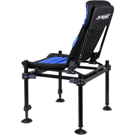 Scaun Feeder Formax Elegance Feeder Chair Pro Ng