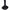 Scaun Feeder Formax Elegance Feeder Pro V1