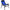 Scaun Feeder Formax Elegance Feeder Pro V2