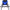 Scaun Feeder Formax Elegance Feeder Pro V2