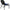 Scaun Feeder Formax Elegance Feeder Pro V2