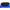 Scaun Feeder Formax Elegance Feeder Pro V2