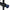 Scaun Feeder Formax Elegance Feeder Pro V2