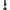 Scaun Feeder Formax Elegance Feeder Pro V2