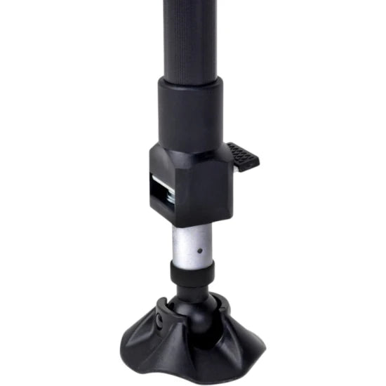 Scaun Feeder Formax Elegance Feeder Pro V2