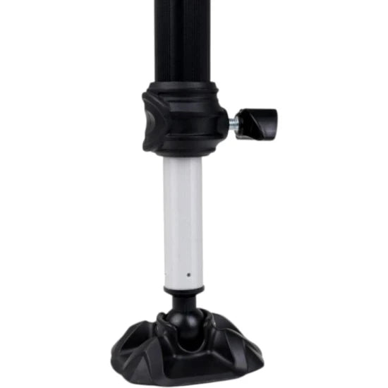 Scaun Feeder Formax Elegance Method Series Pro, 58x55cm