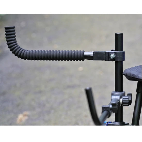Scaun Feeder Pro Fl Cu Accesorii Marime L