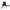 Scaun Feeder Preston Ignition Feeder Chair Combo