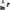 Scaun Feeder Rive D36 Siege, Negru