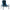 Scaun Filfishing Filex Superior Feeder Chair 36