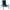 Scaun Filfishing Filex Superior Feeder Chair 36